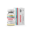 Image 1 - Nakon Anomass 400 Mix US - Nakon Medical buy online. Boldenone Undecylenate, Testosterone enanthate, Trenbolone Enanthate