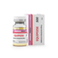 Image 1 - Nakon Equipoise 500 US - Nakon Medical buy online. Boldenone Undecylenate