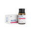 Image 1 - Ultima-Caber US - Ultima Pharmaceuticals buy online. cabergoline