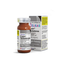 Image 1 - Beligas Cypo-Testosterone 250 HP US - Beligas buy online. Testosterone cypionate