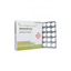 Image 1 - Beligas Dynabol-Lite US 50 tabs - Beligas buy online. Methandienone