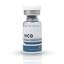 Image 1 - Beligas HCG 10000 US - Beligas buy online. Human Chorionic Gonadotropin