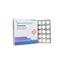 Image 1 - Beligas Iso-Accutane US 50 tabs - Beligas buy online. Isotretinoin