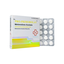 Image 1 - Beligas Pro-Primobolan 25 US 50 tabs - Beligas buy online. Methenolone Acetate