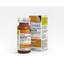 Image 1 - Beligas Testosterone Deca Blend 500 US - Beligas buy online. Testosterone enanthate, Nandrolone Decanoate