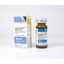 Image 1 - Beligas Testosterone NPP Blend 150 US - Beligas buy online. Nandrolone Phenylpropionate, Testosterone propionate