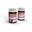 Image 1 - SP Halotest - SP Laboratory buy online. Fluoxymesterone