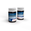 Image 1 - SP Proviron - SP Laboratory buy online. Mesterolone