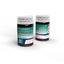 Image 1 - SP Primobol Tabs - SP Laboratory buy online. Methenolone Acetate