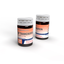 Image 1 - SP Tamoxifen - SP Laboratory buy online. Tamoxifene