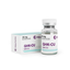 Image 1 - Ultima-GHK-CU 50mg US - Ultima Pharmaceuticals buy online. Copper peptide GHK-Cu