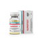 Image 1 - Nakon SuperTest 450 Blend US - Nakon Medical buy online. Testosterone propionate, Testosterone phenylpropionate, Testosterone decanoate, Testosterone cypionate, Testosterone Acetate