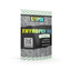 Image 1 - SIXPEX Thyropex T4 US - Sixpex buy online. Levothyroxine