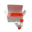 Image 3 - Dermorphin 5mg - Unknown buy online. Dermorphin