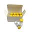 Image 3 - Semaglutide 2mg - Unknown buy online. GLP-1 RA