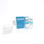 Image 2 - Hutrope 100 IU - Hubio Pharm buy online. Somatropin