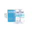 Image 5 - Hutrope 100 IU - Hubio Pharm buy online. Somatropin