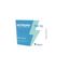 Image 1 - Hutrope 100 IU US - Hubio Pharm buy online. Somatropin