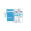 Image 4 - Hutrope 100 IU US - Hubio Pharm buy online. Somatropin
