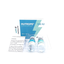 Image 5 - Hutrope 100 IU US - Hubio Pharm buy online. Somatropin