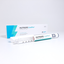 Image 2 - Hutrope LinePen 30 IU - Hubio Pharm buy online. Somatropin