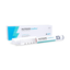 Image 3 - Hutrope LinePen 30 IU - Hubio Pharm buy online. Somatropin