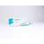 Image 4 - Hutrope LinePen 30 IU - Hubio Pharm buy online. Somatropin