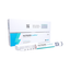 Image 5 - Hutrope LinePen 30 IU - Hubio Pharm buy online. Somatropin