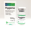Image 1 - Hygene 100 IU - Hygene buy online. Somatropin