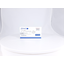 Image 1 - ZPtrop 160 US - ZPHC Pharmaceuticals buy online. Somatropin
