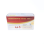 Image 2 - Canada Somatropin HGH 150 IU US - CanadaBioLabs buy online. Somatropin
