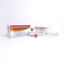 Image 5 - Canada Somatropin HGH 150 IU US - CanadaBioLabs buy online. Somatropin