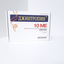 Image 1 - Jintropin 200IU - GenSci China buy online. Somatropin
