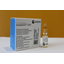 Image 1 - Aspen Sustanon 250 - Aspen buy online. Testosterone propionate, Testosterone isocaproate, Testosterone phenylpropionate, Testosterone decanoate