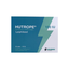 Image 1 - Hutrope Liophilized 100 IU - Hubio Pharm buy online. Somatropin