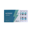 Image 2 - Hutrope Liophilized 100 IU - Hubio Pharm buy online. Somatropin