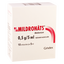 Image 1 - Mildronat Grindex 0.5G/5ml - Grindex buy online. Meldonium