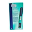 Image 1 - Novo Levemir - Novo Nordisk buy online. Insulin detemir