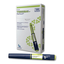 Image 1 - Tresiba FlexTouch Pens - Novo Nordisk buy online. Insulin detemir