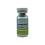 Image 1 - Beligas Semaglutide US - Beligas buy online. Semaglutide