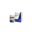Image 1 - BP Cabergolin 20tabs - Balkan Pharmaceuticals buy online. cabergoline
