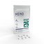 Image 1 - Xeno MTEST 25 US - Xeno Lab buy online. methyltestosterone