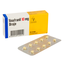 Image 1 - Anafranil 10mg - Teofarma buy online. Clomipramine