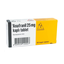 Image 1 - Anafranil 25mg - Teofarma buy online. Clomipramine