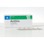 Image 1 - Anthix 10 mg - Santa Farma buy online. Rupatadine