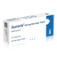 Image 1 - Aurorix 150 mg - Deva buy online. Moclobemide