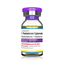 Image 1 - Pharmaqo 1-Test Cyp - Pharmaqo Lab buy online. Dihydroboldenone Cypionate