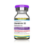 Image 1 - Pharmaqo Dianabolan 50 - Pharmaqo Lab buy online. Methandienone