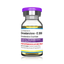 Image 1 - Pharmaqo Drostanolone-E 200 - Pharmaqo Lab buy online. Drostanolone enanthate