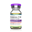 Image 1 - Pharmaqo Drostanolone-P 100 - Pharmaqo Lab buy online. Drostanolone Propionate